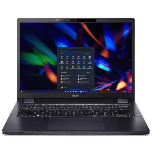 Acer TravelMate P4 TMP414-53-G2-TCO-544N Intel Core 5 120U/16 GB/512 GB SSD/14"