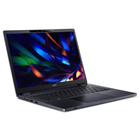 Acer TravelMate P4 TMP414-53-G2-TCO-544N Intel Core 5 120U/16 GB/512 GB SSD/14"
