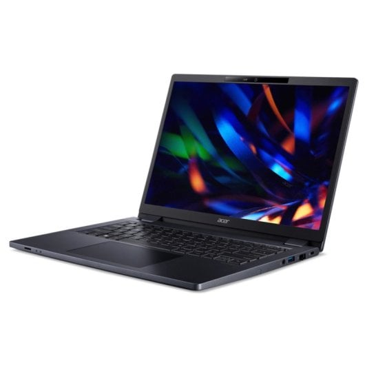 Acer TravelMate P4 TMP414-53-G2-TCO-544N Intel Core 5 120U/16 GB/512 GB SSD/14"