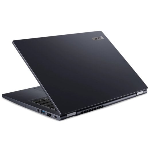 Acer TravelMate P4 TMP414-53-G2-TCO-544N Intel Core 5 120U/16 GB/512 GB SSD/14"