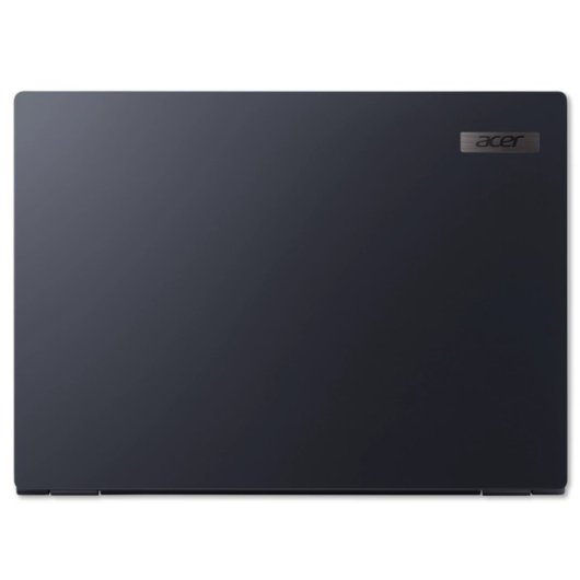 Acer TravelMate P4 TMP414-53-G2-TCO-544N Intel Core 5 120U/16 GB/512 GB SSD/14"