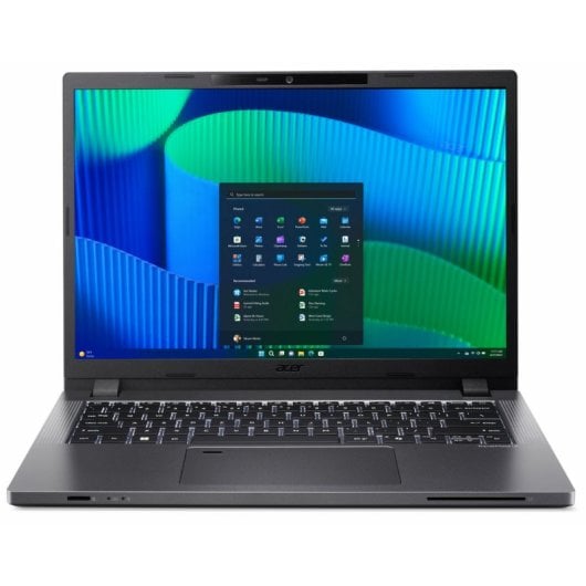 Acer TravelMate P2 TMP214-55-G2-TCO-52HE Intel Core 5 120U/16GB/512GB SSD/14"