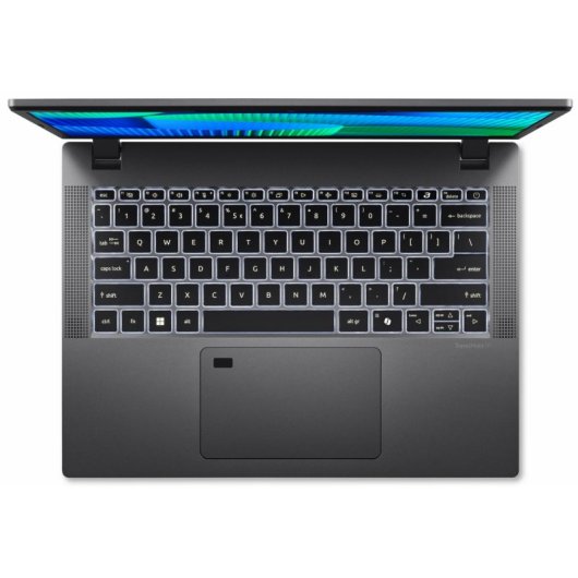 Acer TravelMate P2 TMP214-55-G2-TCO-52HE Intel Core 5 120U/16GB/512GB SSD/14"