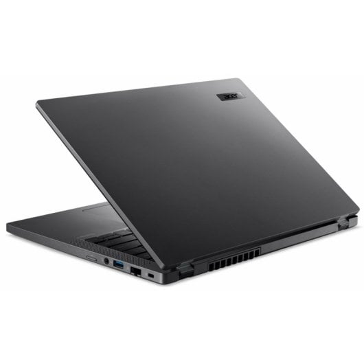 Acer TravelMate P2 TMP214-55-G2-TCO-52HE Intel Core 5 120U/16GB/512GB SSD/14"