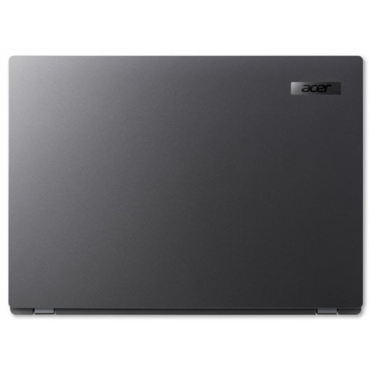 Acer TravelMate P2 TMP214-55-G2-TCO-52HE Intel Core 5 120U/16GB/512GB SSD/14"
