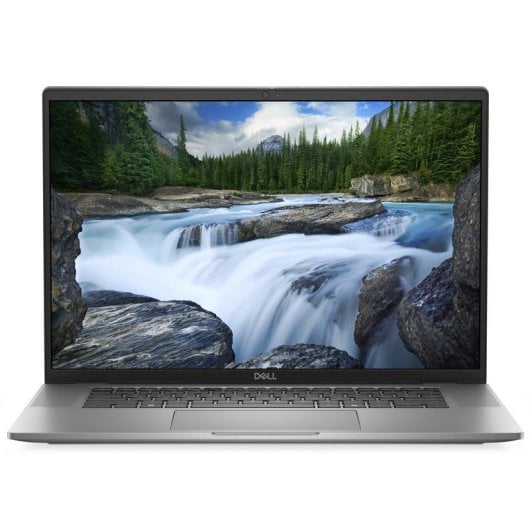 Dell Latitude 7650 Intel Core Ultra 7 155U/16GB/512GB SSD/16"