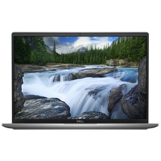 Dell Latitude 7650 Intel Core Ultra 7 155U/16GB/512GB SSD/16"