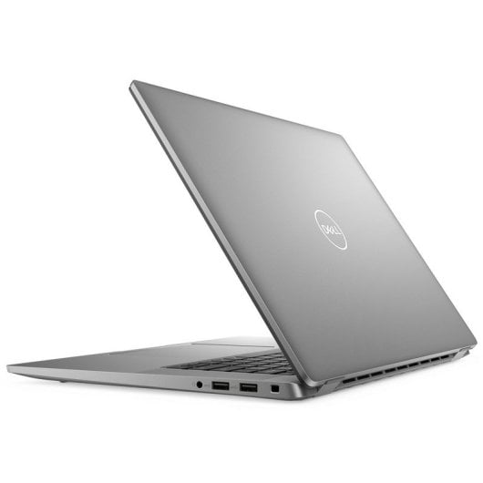 Dell Latitude 7650 Intel Core Ultra 7 155U/16GB/512GB SSD/16"