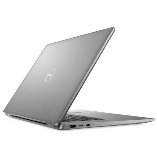 Dell Latitude 7650 Intel Core Ultra 7 155U/16GB/512GB SSD/16"