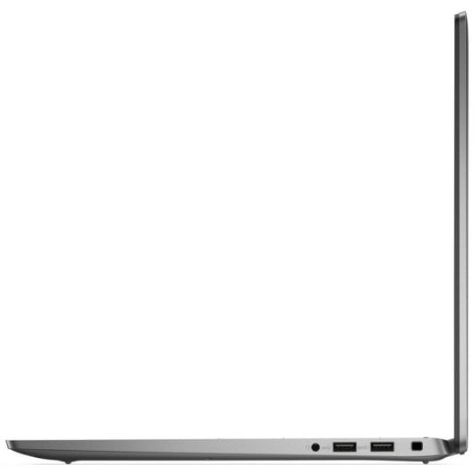 Dell Latitude 7650 Intel Core Ultra 7 155U/16GB/512GB SSD/16"