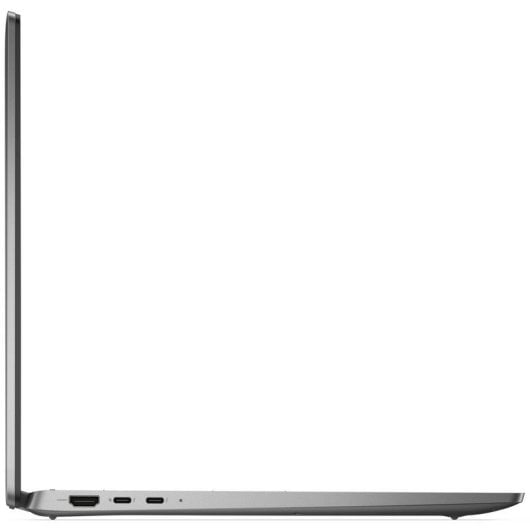 Dell Latitude 7650 Intel Core Ultra 7 155U/16GB/512GB SSD/16"