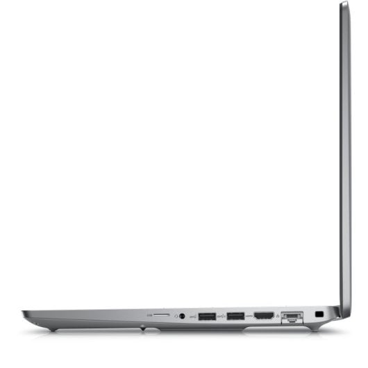 Dell Latitude 5550 Intel Core Ultra 5 125U/16GB/512GB SSD/15.6"