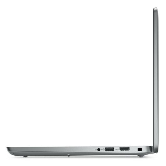 Dell Precision 3490 Intel Core Ultra 7 155H/16GB/512GB SSD/RTX 500/14"