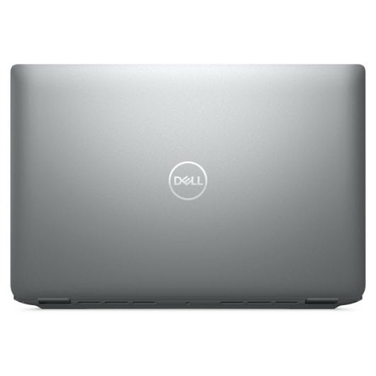 Dell Precision 3490 Intel Core Ultra 7 155H/32GB/1TB SSD/RTX 500/14"
