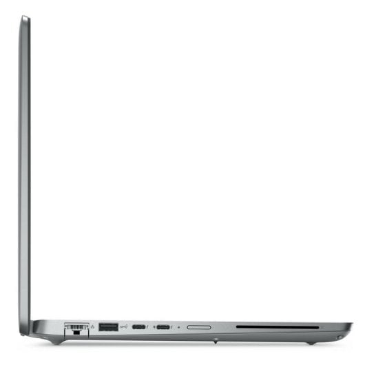 Dell Precision 3490 Intel Core Ultra 7 155H/32GB/1TB SSD/RTX 500/14"