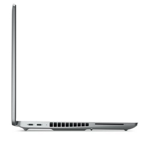 Dell Precision 3591 Intel Core Ultra 7 165H/16GB/512GB SSD/RTX 2000/15.6"