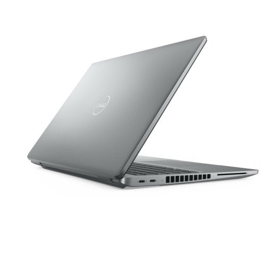 Dell Precision 3591 Intel Core Ultra 7 165H/16GB/512GB SSD/RTX 2000/15.6"