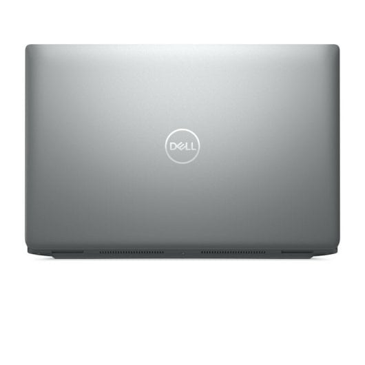 Dell Precision 3591 Intel Core Ultra 7 165H/16GB/512GB SSD/RTX 2000/15.6"