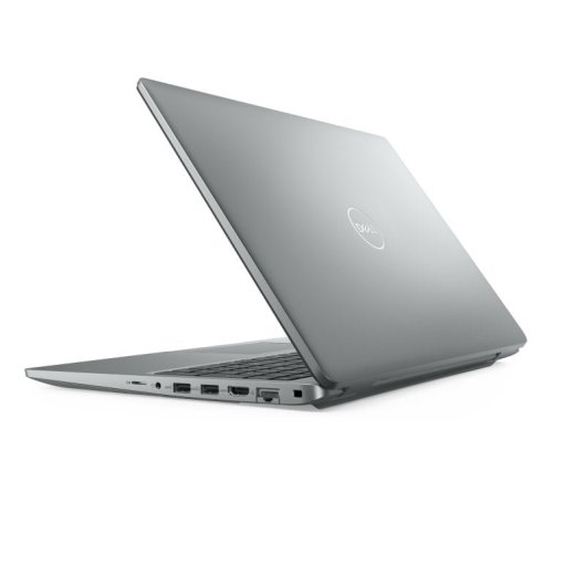 Dell Precision 3591 Intel Core Ultra 7 165H/16GB/512GB SSD/RTX 2000/15.6"