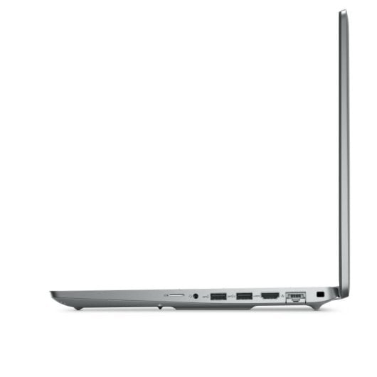 Dell Precision 3591 Intel Core Ultra 7 165H/32GB/1TB SSD/RTX 2000/15.6"