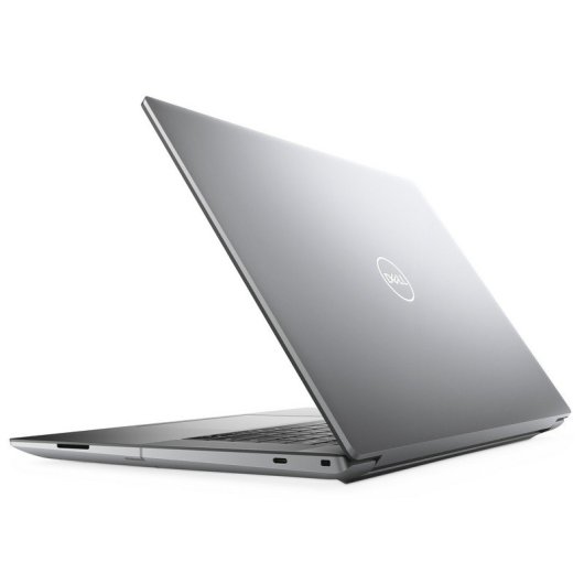 Dell Precision 5690 Intel Core Ultra 7 165H/32GB/1TB SSD/RTX 2000/16"