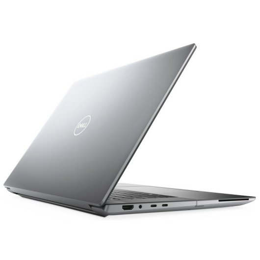 Dell Precision 5690 Intel Core Ultra 7 165H/32GB/1TB SSD/RTX 2000/16"