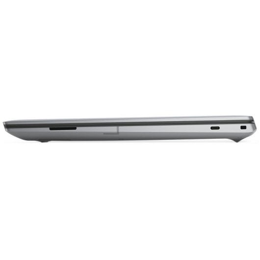 Dell Precision 5690 Intel Core Ultra 7 165H/32GB/1TB SSD/RTX 2000/16"