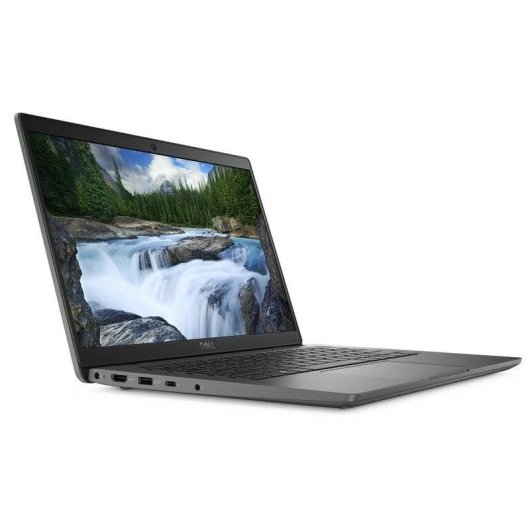 Ordinateur portable Dell Latitude 3450 14" Intel Core i7-1355U 16GB 512GB SSD Iris Xe Windows 11 Pro