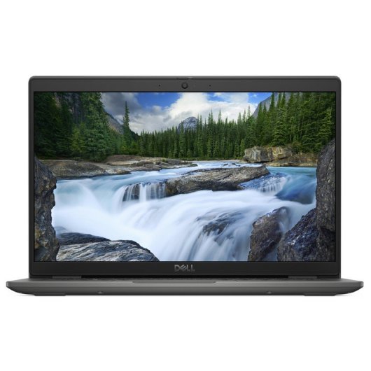 Dell Latitude 3450 Intel Core i7-1355U/16GB/512GB SSD/14"