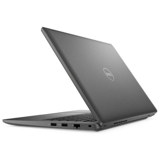 Ordinateur portable Dell Latitude 3450 14" Intel Core i7-1355U 16GB 512GB SSD Iris Xe Windows 11 Pro
