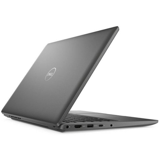 Ordinateur portable Dell Latitude 3450 14" Intel Core i7-1355U 16GB 512GB SSD Iris Xe Windows 11 Pro