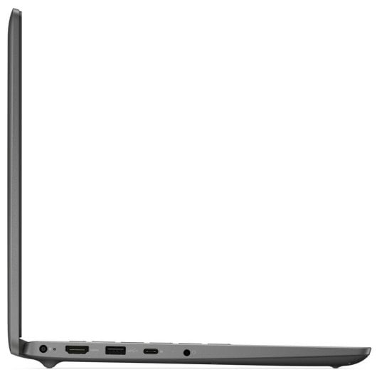 Dell Latitude 3450 Intel Core i7-1355U/16GB/512GB SSD/14"