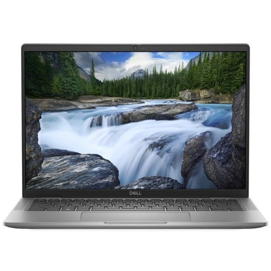 Dell Latitude 7450 Intel Core Ultra 7 165U/16 GB/512 GB SSD/14" Touch