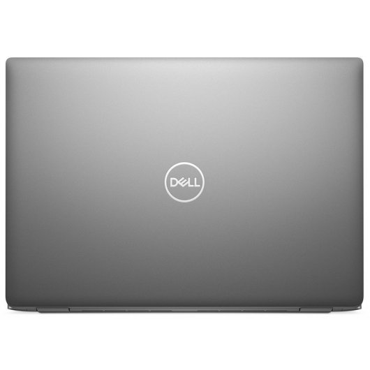 Dell Latitude 7450 Intel Core Ultra 7 165U/16 GB/512 GB SSD/14" Touch