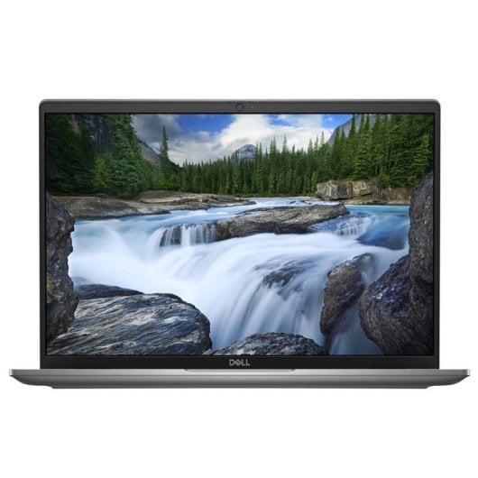 Dell Latitude 7450 Intel Core Ultra 7 155U/16GB/512GB SSD/14"