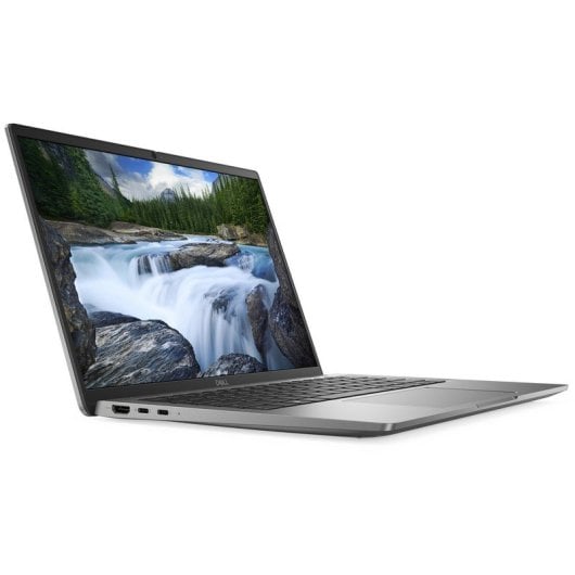 Dell Latitude 7450 Intel Core Ultra 7 155U/16GB/512GB SSD/14"