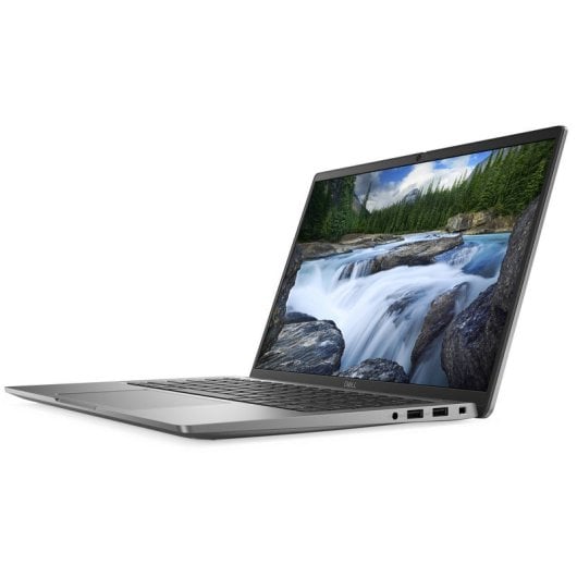 Dell Latitude 7450 Intel Core Ultra 7 155U/16GB/512GB SSD/14"