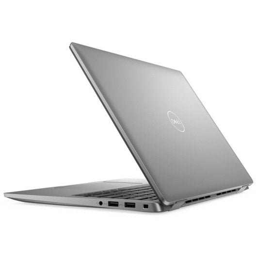 Dell Latitude 7450 Intel Core Ultra 7 155U/16GB/512GB SSD/14"