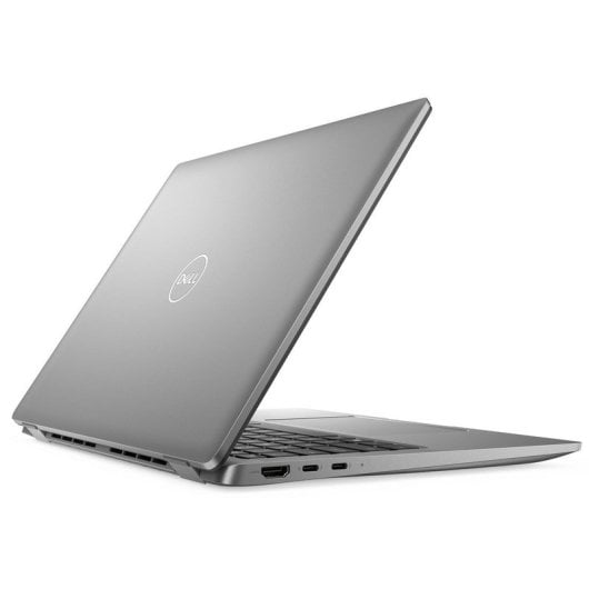 Dell Latitude 7450 Intel Core Ultra 7 155U/16GB/512GB SSD/14"