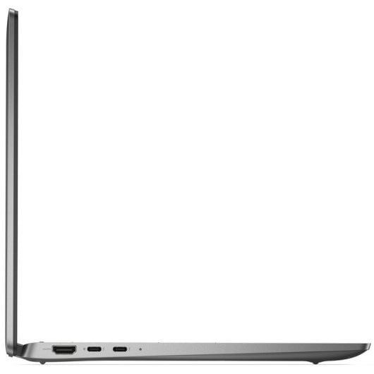 Dell Latitude 7450 Intel Core Ultra 7 155U/16GB/512GB SSD/14"