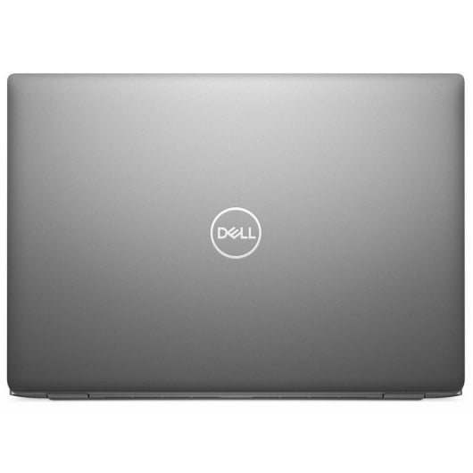 Dell Latitude 7450 Intel Core Ultra 7 155U/16GB/512GB SSD/14"