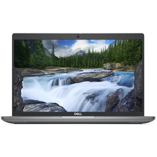 Dell Latitude 5450 Intel Core Ultra 7 155U/16 GB/512GB SSD/14"