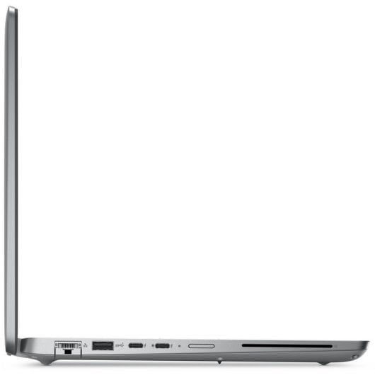 Dell Latitude 5450 Intel Core Ultra 7 155U/16 GB/512GB SSD/14"