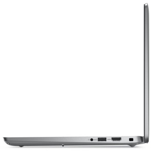 Dell Latitude 5450 Intel Core Ultra 7 155U/16 GB/512GB SSD/14"
