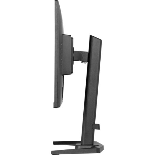 iiyama G-Master GB2470HSU-B6 23.8" Fast IPS FullHD 180Hz 0.2 ms USB-A Altoparlanti Altezza Regolabile