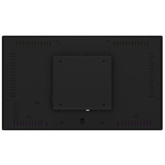 iiyama ProLite TF3215MC-B2 PC-Display 81,3 cm (32 Zoll) 1920 x 1080 Pixel Full HD LED Touchscreen Kiosk Schwarz