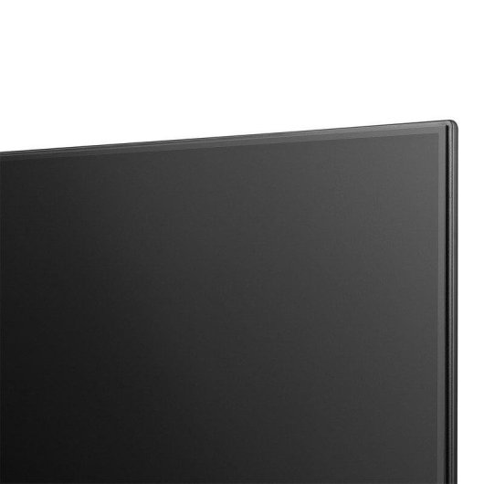 TV Hisense QLED 50E7NQ 50" 4K UltraHD 60Hz Smart TV VIDAA HDR10 Dolby Atmos