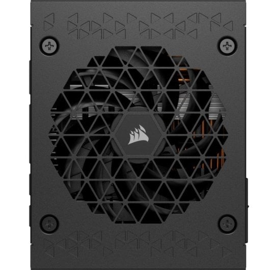 Corsair SF850 850W SFX 80 Plus Platinum Modular