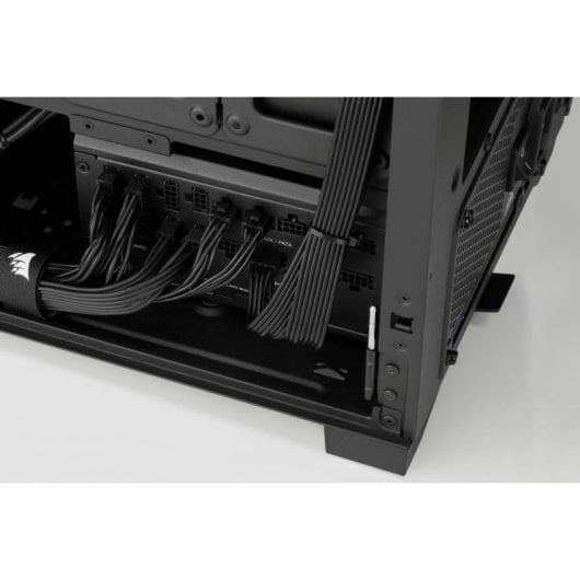 Corsair SF850 850W SFX 80 Plus Platinum Modular