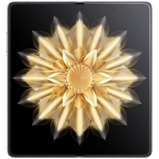 HONOR Magic V2 5G 16GB 512GB 7.92" Púrpura